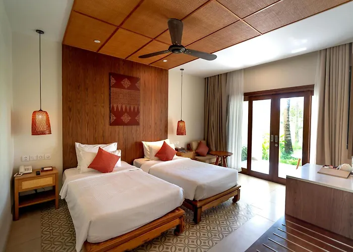 Hotel Yashobhoomi Ivy